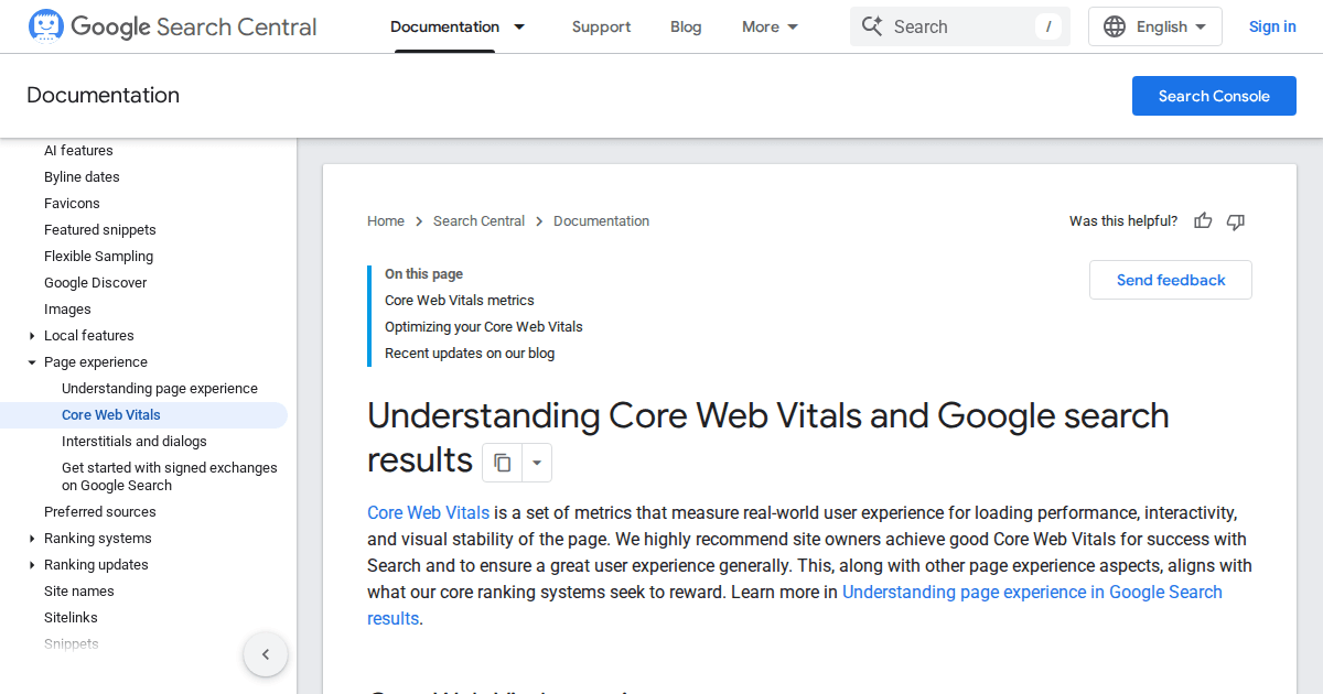 Shopify speed optimization for supplement stores cover