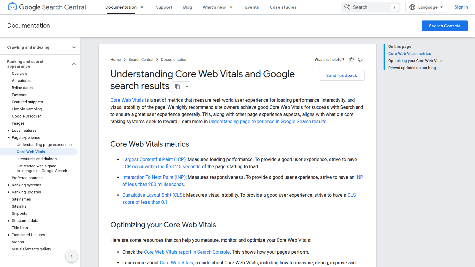 Shopify speed optimization for supplement stores hero illustration