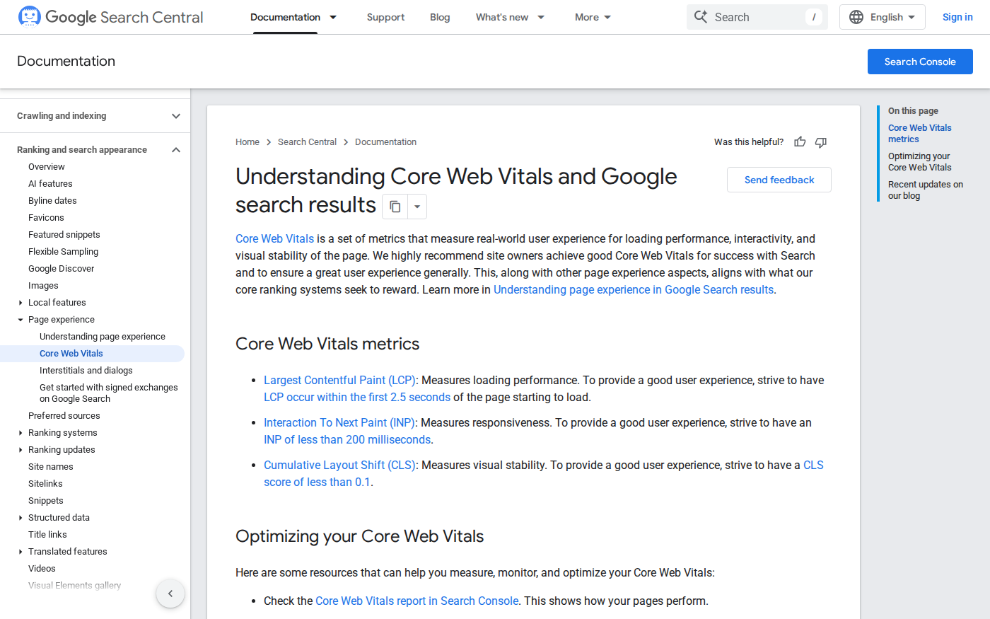 Shopify speed optimization for supplement stores reference image 1