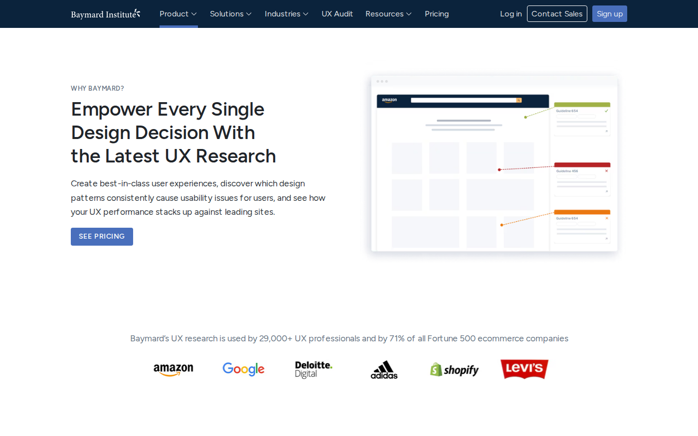How much does a Shopify theme customization cost? reference image 3